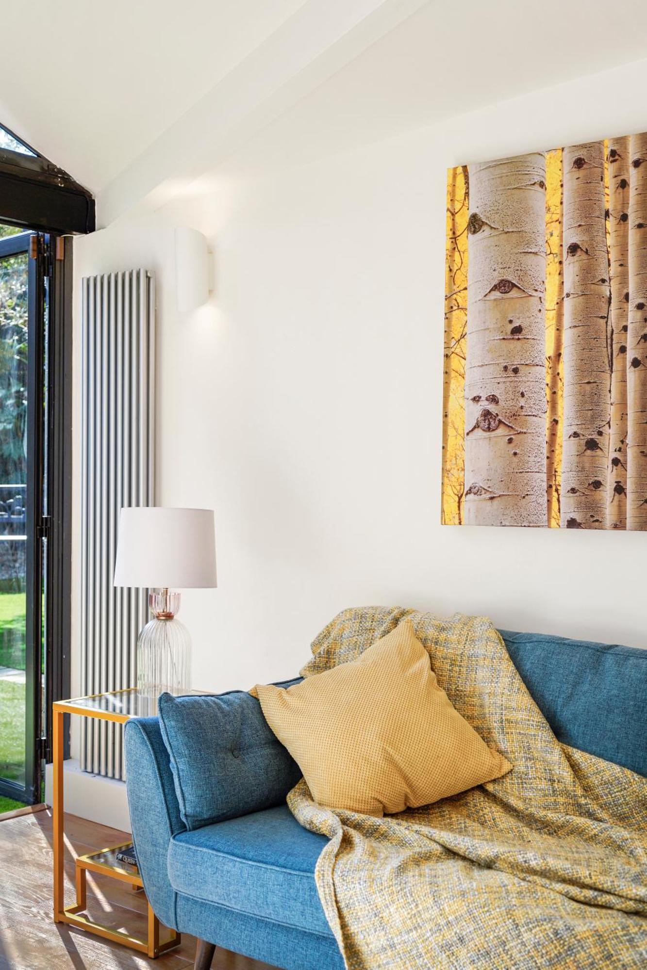 3 Bedroom Mews Home - Clapham Common - Free Private Parking - Sleeps 5 - Newly Refurbished - Sweetpea & Pillow Properties ลอนดอน ภายนอก รูปภาพ