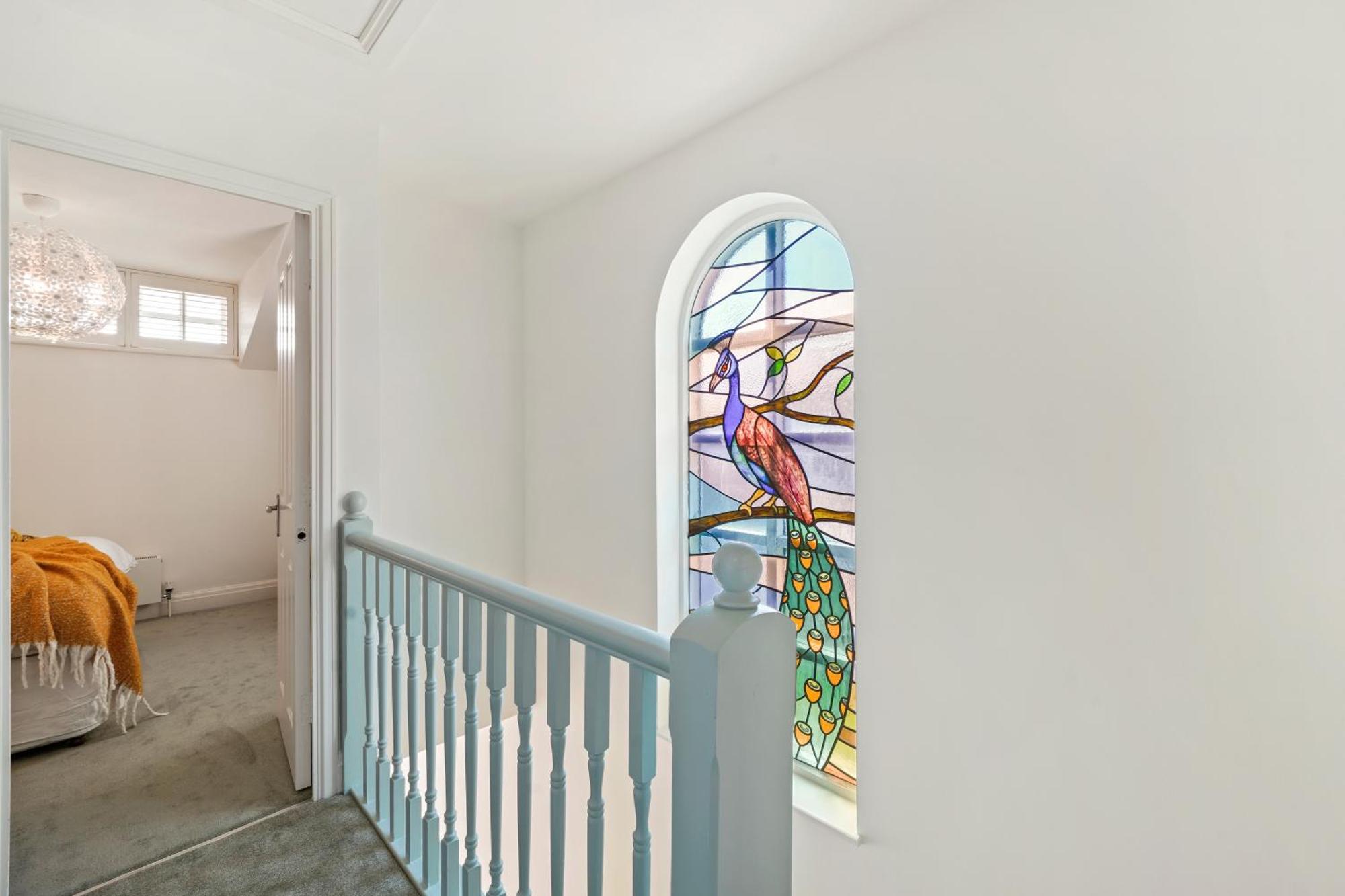3 Bedroom Mews Home - Clapham Common - Free Private Parking - Sleeps 5 - Newly Refurbished - Sweetpea & Pillow Properties ลอนดอน ภายนอก รูปภาพ